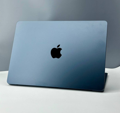 MacBook Air 13 M2